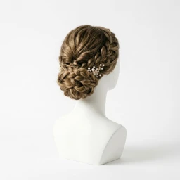 Recogido para eventos